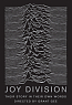 joy division