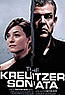 The Kreutzer Sonata (2008)