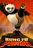 Kung Fu Panda (2008)