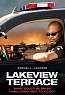 Lakeview Terrace