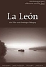 la leon