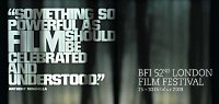 LFF site