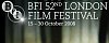 london Film Fest