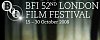 london film festival