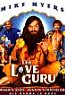 The Love Guru