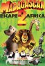 Madagascar: Escape 2 Africa