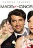 Made of Honor