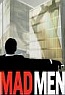 tv: mad men