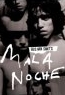 Mala Noche (1985)