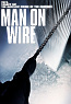 man on wire