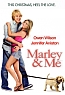 marley and me