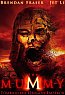 The Mummy: Tomb of the Dragon Emperor