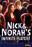 Nick & Norah's Infinite Playlist