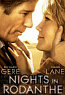 Nights in Rodanthe