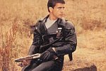 mad max