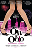 the oh in ohio
