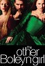 The Other Boleyn Girl