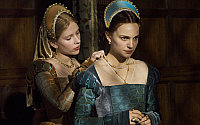 The Other Boleyn Girl