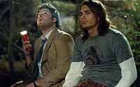 Pineapple Express