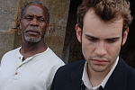 glover and sutherland