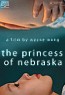 the princess of nebraska