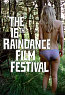 shadows@raindance