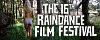 raindance film fest