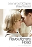 Revolutionary Road