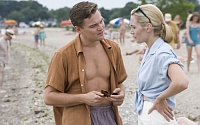 Revolutionary Road