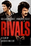 Rivals (2008)