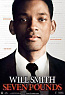 Seven Pounds