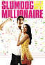 slumdog millionaire