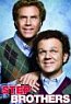 Step Brothers