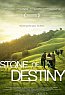 Stone of Destiny