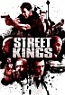 Street Kings