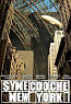 Synecdoche, New York