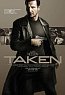 Taken (2008)