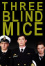 three blind mice