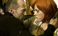 Transporter 3