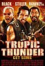 Tropic Thunder