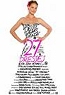 27 Dresses