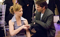 27 Dresses