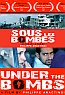 under the bombs