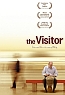 the visitor