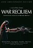 war requiem