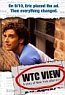 wtcview