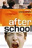 afterschool