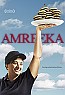 amreeka