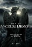 Angels & Demons