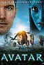 Avatar (2009)